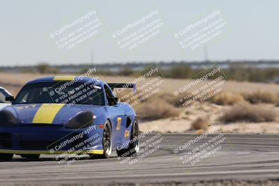 media/Dec-13-2025-PCA San Diego (Sat) [[71f2fcee4c]]/2-Red Group/Session 3 (Turn 16)/